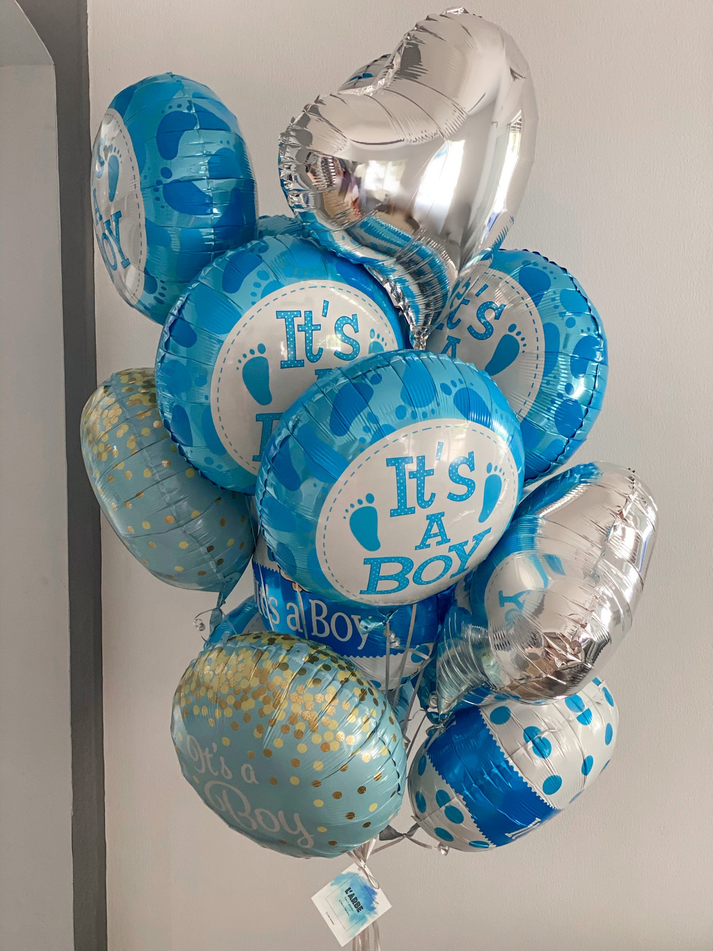 It’s a boy balloons (0075)