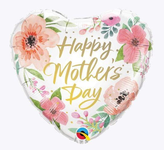 Happy mother day