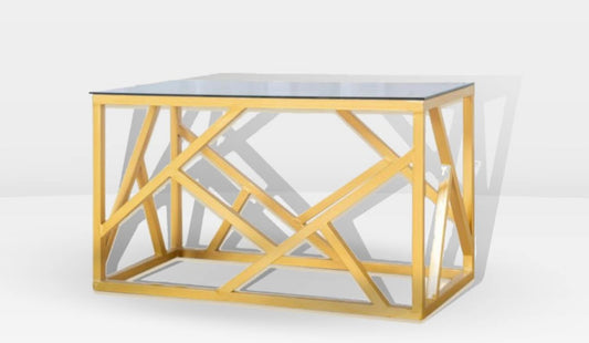 Coffee table (rent)