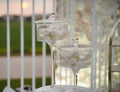 For marshmallow 2 pieces (rent)